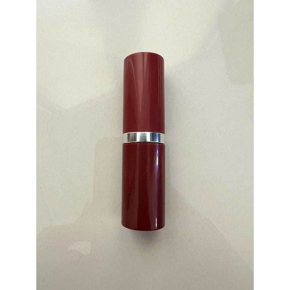 Clinique Pop 13 Love Pop Lip Colour + Primer Longwear Lipstick Full Size